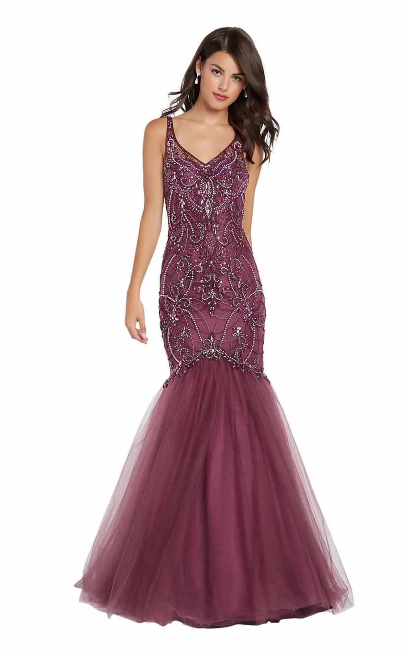 Alyce 60533 Dress
