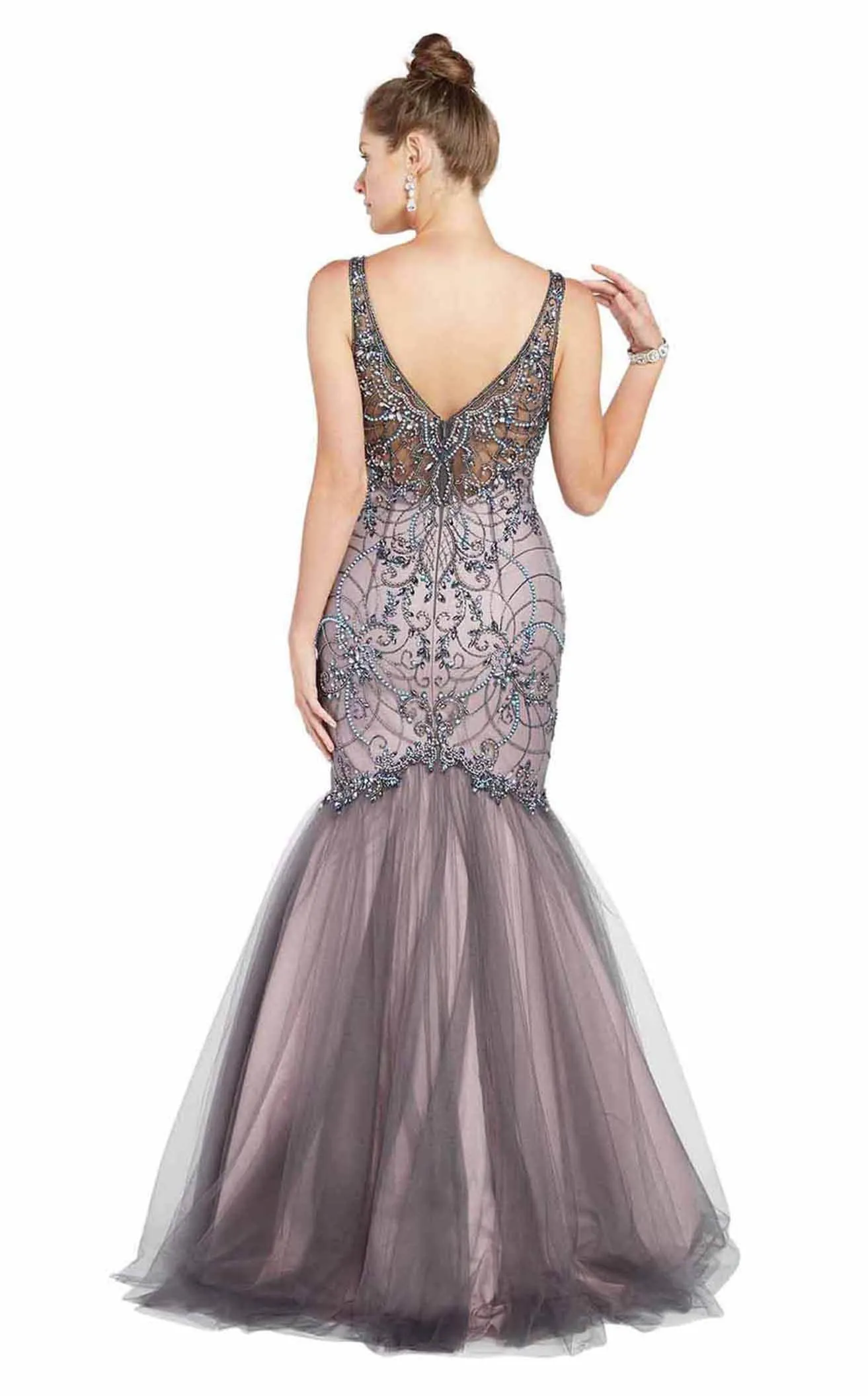 Alyce 60533 Dress