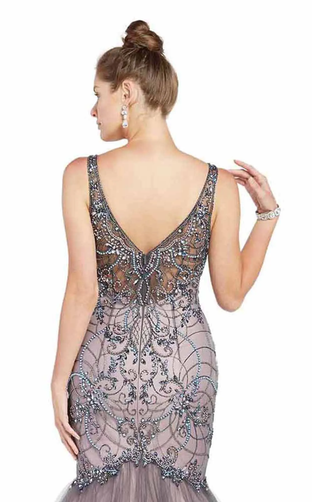 Alyce 60533 Dress