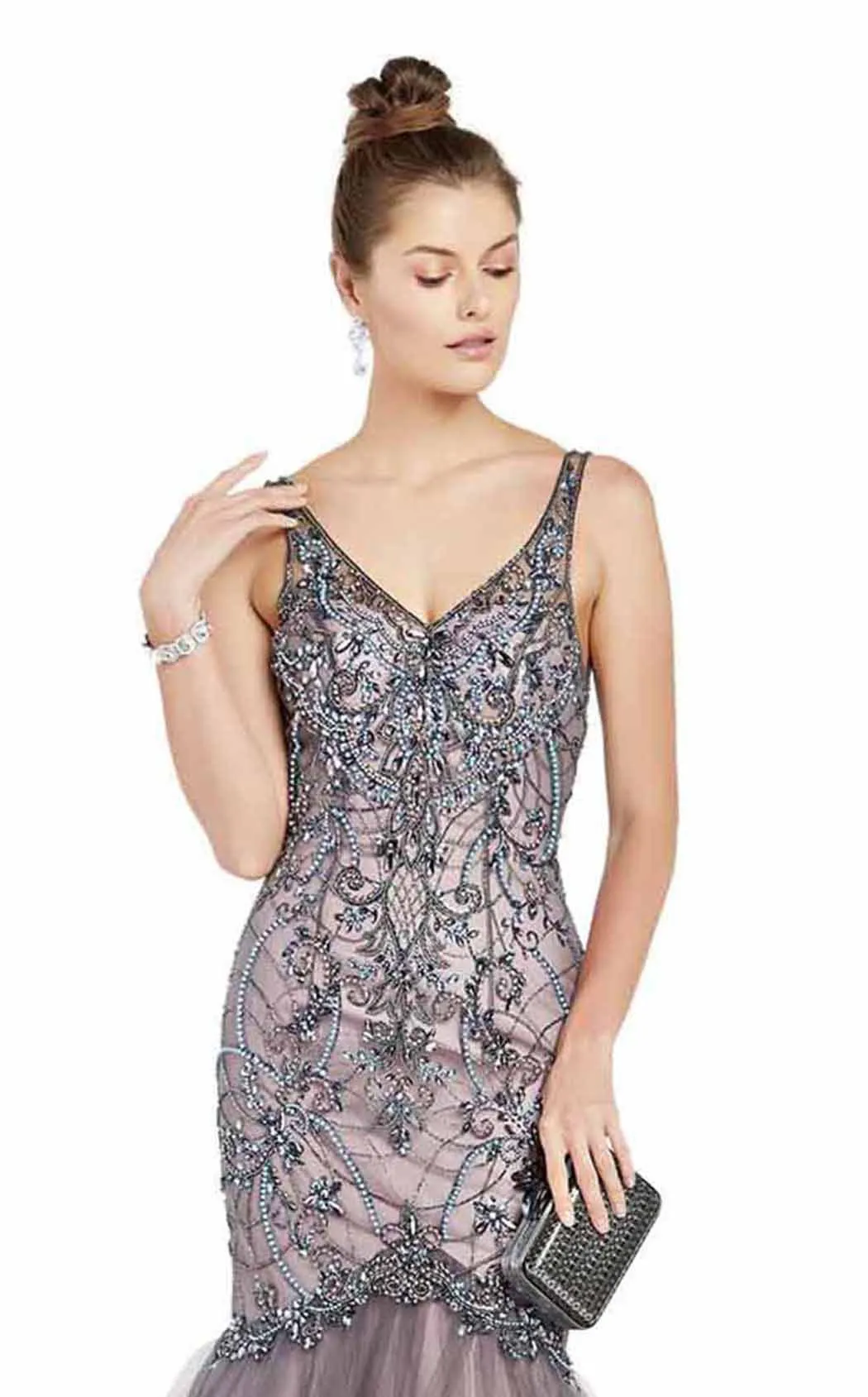 Alyce 60533 Dress