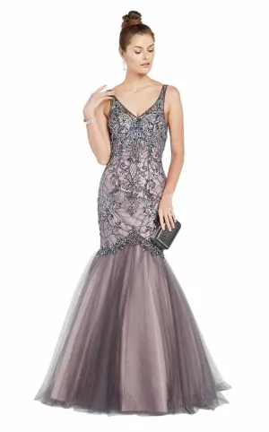 Alyce 60533 Dress