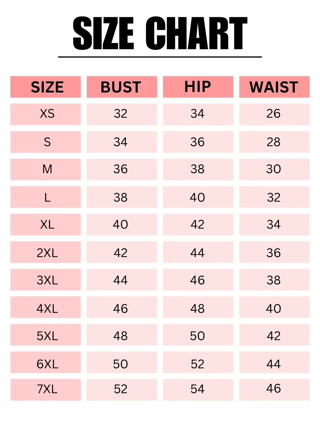 Berrylush Curve Women Solid White One-Shoulder Neck Sleeveless Tie-Up Strap Flounce Hem Pleated & Layered A-Line Mini Dress