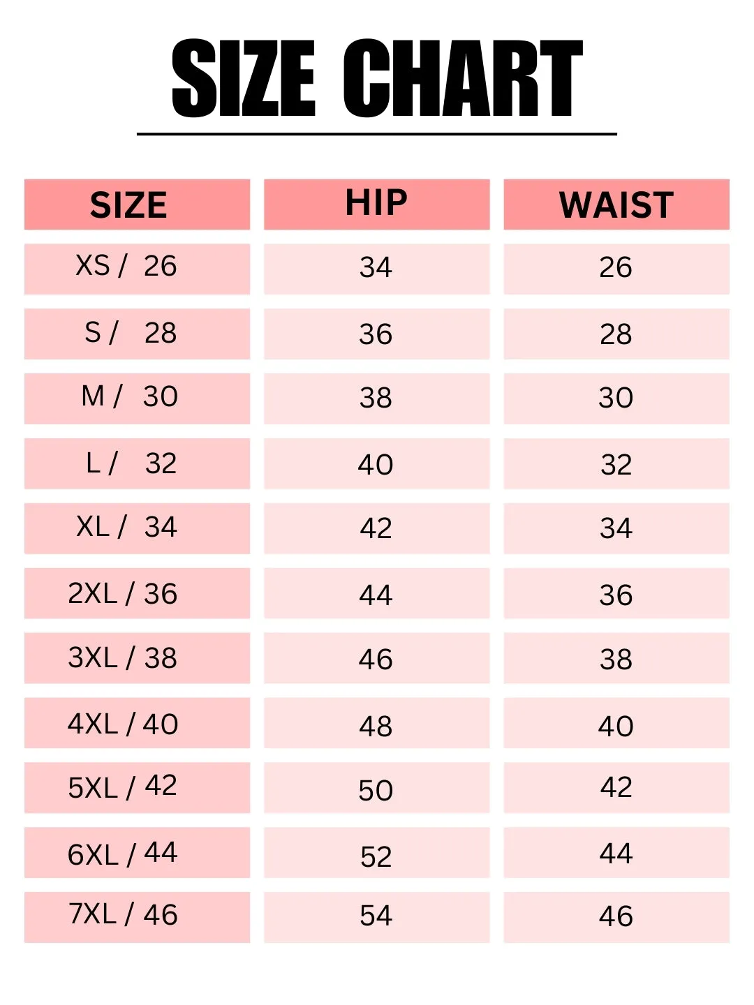 Berrylush Women Black & White Floral Printed High-Rise Waist Asymmetrical Hem Wrap Midi Skirt