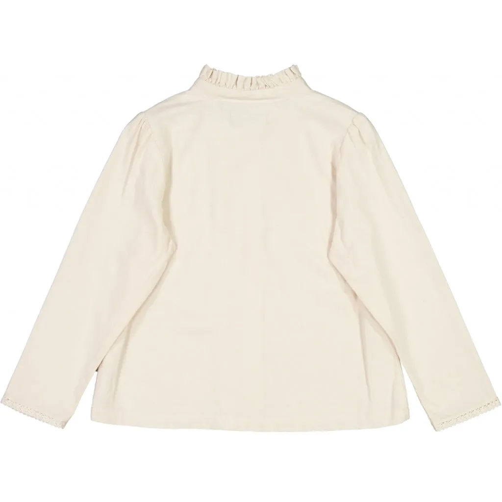 Blouse Nella