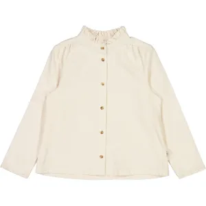Blouse Nella