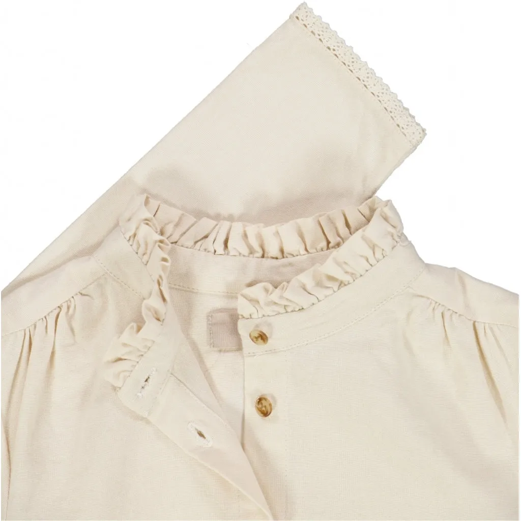 Blouse Nella