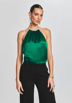 Bonnie Top