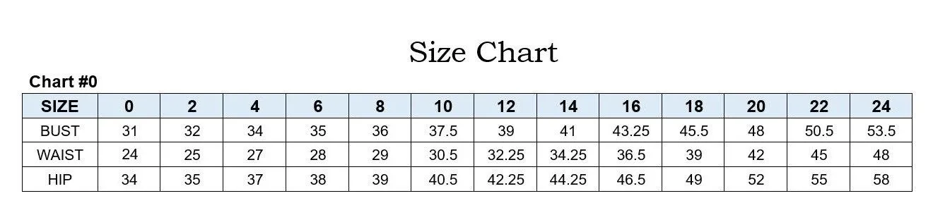 CRYSTAL EMBELLISHED FITTED SATIN DRESS CDCD757