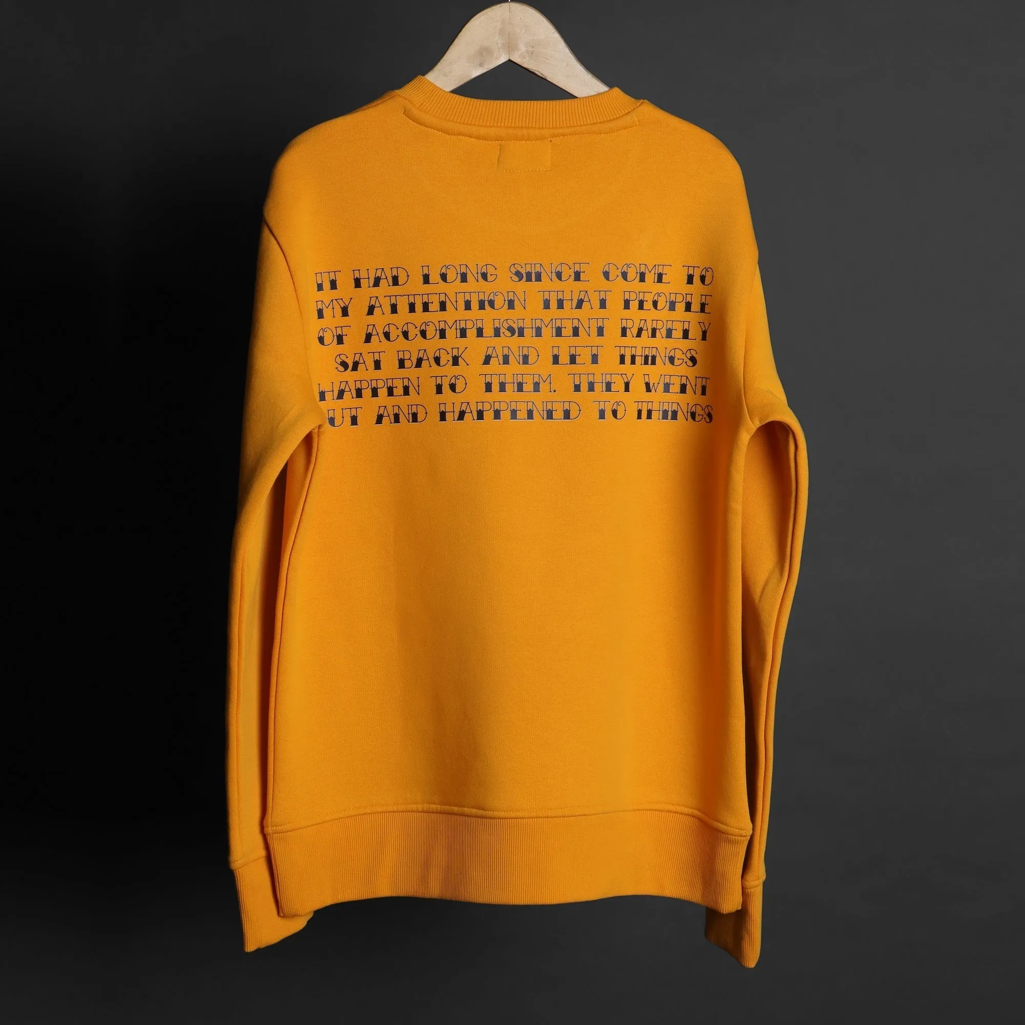 Day Break -  Men's Co-ord Set#2