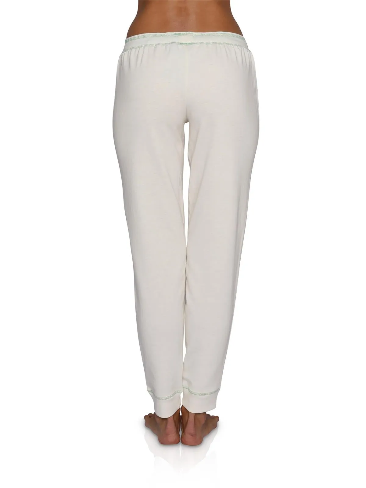 Disney Moana Womens Jogger Lounge Sweat Pants