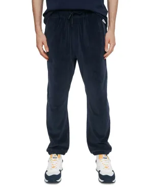 Eleven Paris Velour Jogger Pants