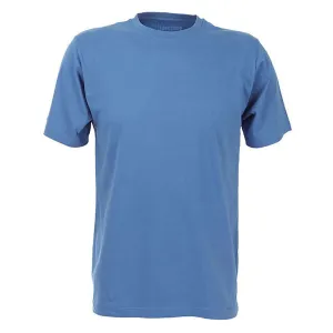 Identitee Men's Aqua Cooper T-Shirt