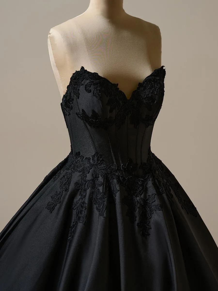 Maggie Sottero Designs "Serafine" Dress 25MS268A01