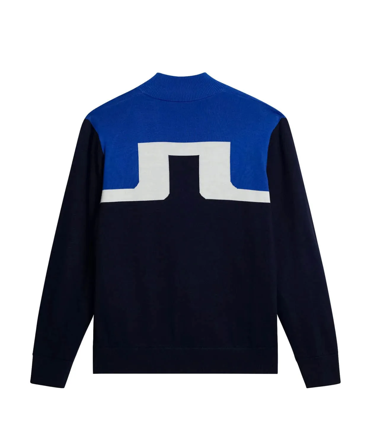 Men's Jeff Windbreaker Sweater