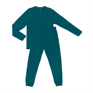 Men's Jogger Set in Loch