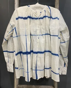 NEEL 46 \ shirt
