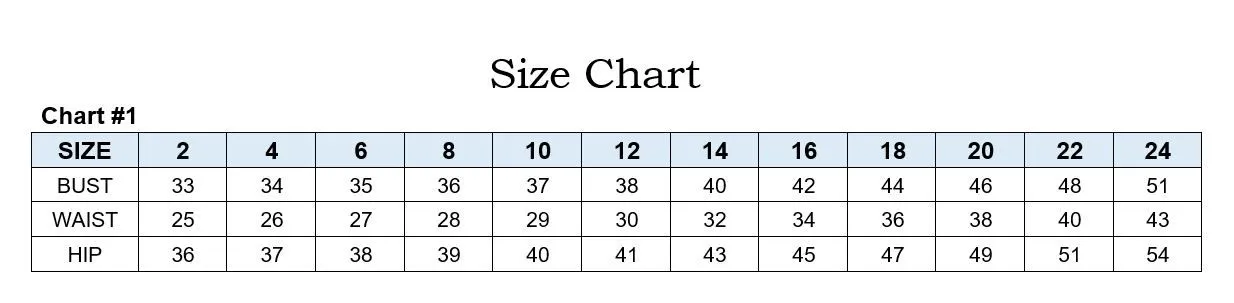 ONE SHOULDER STRETCH SATIN DRESS CDKV1082