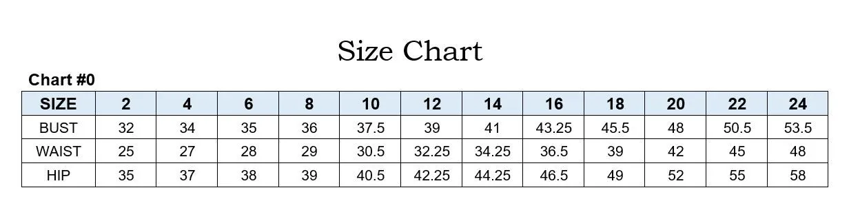 ROSE LACE APPLIQUE MERMAID DRESS CDCC8915