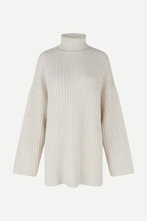 Samsoe Samsoe Keiko Turtleneck