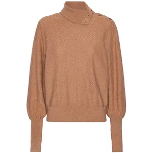 Scarlett Jumper