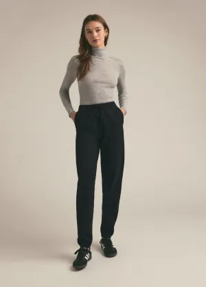 THE FATIGUE SISTERS JOGGER