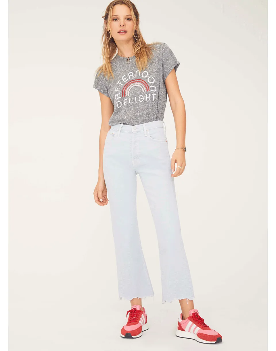 The Tripper Chew Pant