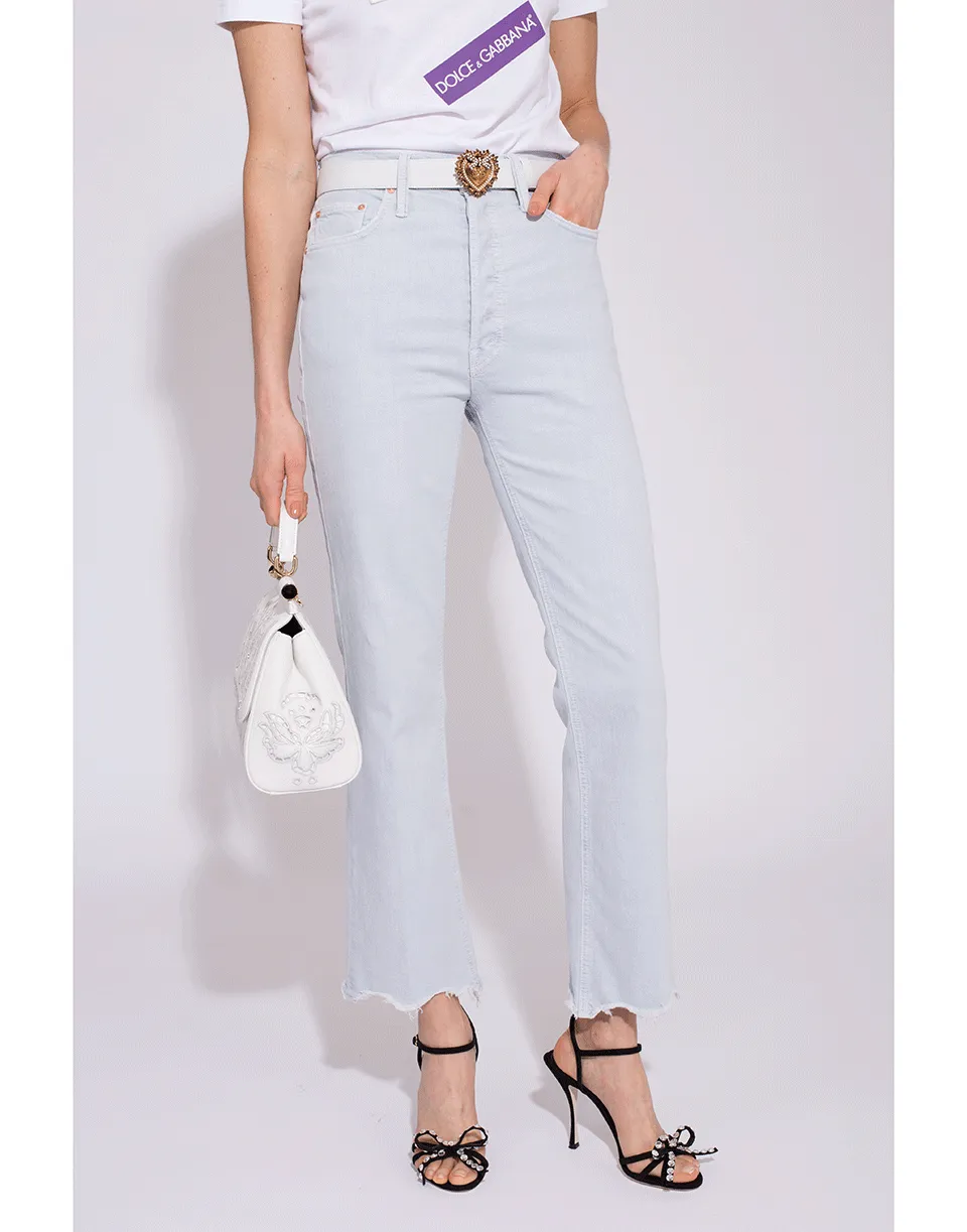 The Tripper Chew Pant