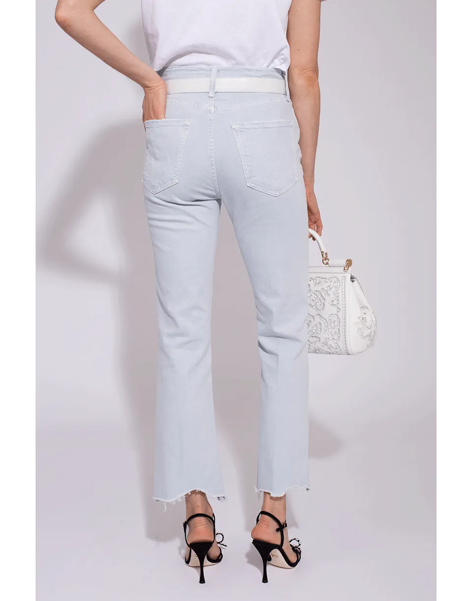 The Tripper Chew Pant