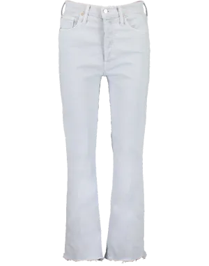 The Tripper Chew Pant