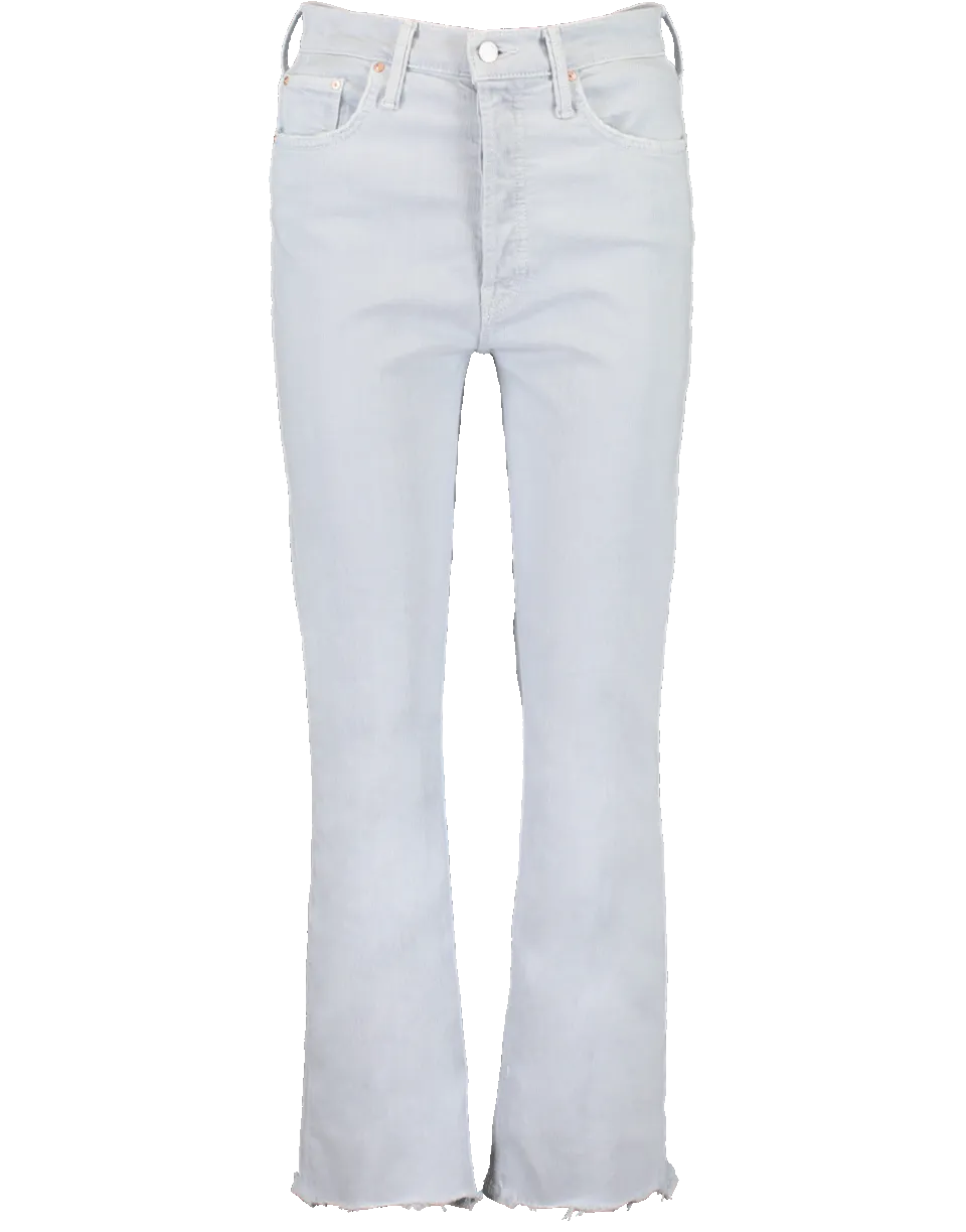 The Tripper Chew Pant
