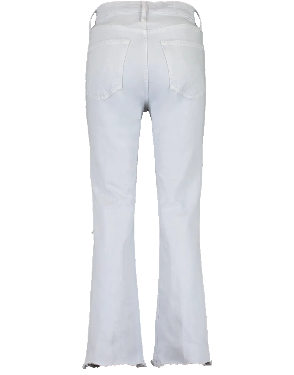 The Tripper Chew Pant