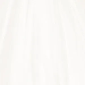 Velvet Fitted Halter Slit Gown by Jovani 38951